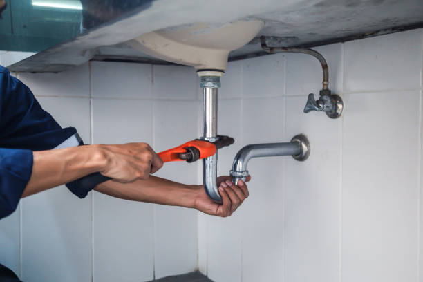 Oakbrook, KY Plumbing Company