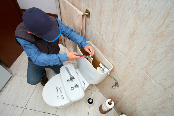 Best 24-Hour Plumber Near Me  in Oakbrook, KY