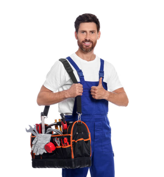 Best Sprinkler Systems  in Oakbrook, KY