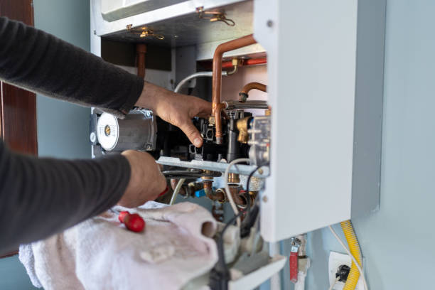 Best Hot Water Heater Installation  in Oakbrook, KY