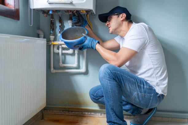 Best Sewer Cleaning Services  in Oakbrook, KY